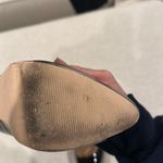 Calvin Klein Black Patent Heels Photo 3