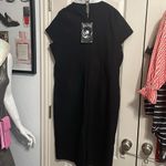 KILLSTAR 💙💖 NWT  Mellisandra Midi Dress (3XL) Photo 4