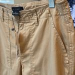 Sanctuary khaki joggers size 27 Photo 3