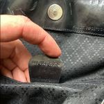 Gucci nylon BAMBOO handle bag 🎋FREE SHIP❣️ Photo 6