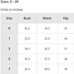 GB Elegant Black One Photo 5