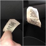 J.Crew Scalloped Shift Business Casual Work Dress Photo 7