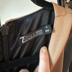 Official dress Size XS Photo 2