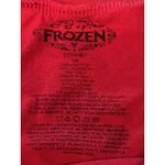 Disney Frozen Olaf Shirt Mens 3XL Some People Are Worth Melting For Graphic Tee Photo 6