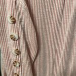 French Laundry 🫦🫦🫦3 for 12$🫦🫦🫦Pullover Top Photo 1