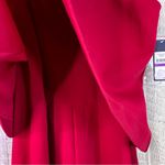 Rachel Rachel Roy Size XXL Red Sleeveless Wear With or Without Spaghetti… Photo 5