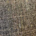 Rafaella  Chocolate Torte Women's Pants Photo 3