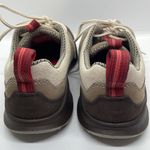 Chacos Chaco Titian Bulloo Salmon Run Sneaker 6.5 Photo 2