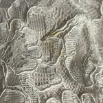 Jonathan Simkhai Ivory Lace Bustier Midi Dress XS Bridal Shower Rehearsal Guest White Photo 14