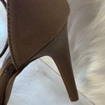 Chinese Laundry  High Heels Shoes Photo 3