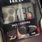 Shirahleah Beach Cover Up Womens OS Mint Green Embroidered Boho Tunic Shirt Top Size L Photo 12