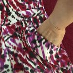 MP Black Metropark SUPER cute Strapless dress Size XS Photo 3