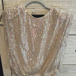 South Boutique  Photo 0