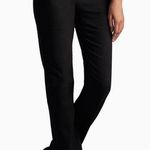 Lee  relaxed fit Straight leg jeans size 6 short Photo 0