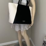 Kate Spade Purse Photo 10