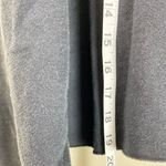 Bella Canvas ADTR A Day To Remember Last Chance To Dance Cropped Hoodie | BLACK | X-Large Photo 12