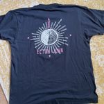 Elton John Rare Vintage  Single Stitch 1989 Photo 3