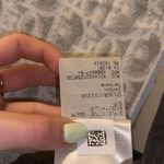 Canada Goose Jacket Photo 5