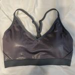 Nike Sports Bra Photo 0