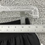 Buffbunny  Pleated Skirt Skort Athletic Athleisure Tennis Casual Golf Women's S Photo 5