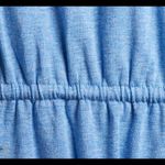 AnyBody cozy knit cinched waist dress Black Size XL Photo 4