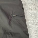 Eddie Bauer Women’s Rainier Capri Photo 4