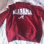 Alabama sweatshirt Photo 0