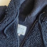 Cotton On Sweatshirt Photo 2