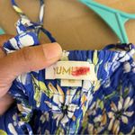 Yumi Kim  Funday Jumpsuit in Victoria Park Photo 8