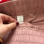 Amazon  Skirt Shorts Pink Light Soft Underneath Photo 3