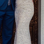 Studio 17  Prom Dress Photo 0