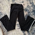 PINK - Victoria's Secret Victoria's Secret Yoga PINK Photo 0