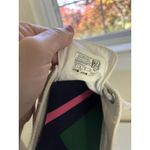 Sperry  Crest Vibe Bionic Sneaker Women’s Size 6 Color Block Preppy Nautical Photo 9