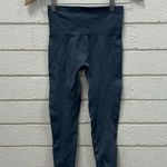 Set Active  Gray Leggings size XS Photo 1