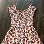 Tularosa  Dress Photo 3