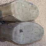 MIA Sock Boots Photo 3