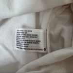 Stoney Clover Lane  x Target Overalls Photo 6