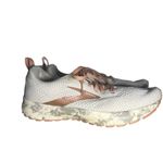 Brooks Womens Revel 5 running shoes size 8 Photo 2