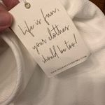 Show Me Your Mumu Uno Bodysuit Photo 4