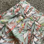 H&M High waist shorts Photo 4