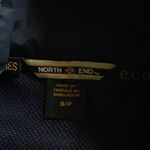 North End  Windbreaker SIZE S Photo 2