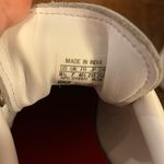 Adidas  stan smith sneakers Photo 2