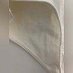 Free People  Intimately #blessed Bodysuit Photo 3