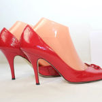 Michael Kors  Photo 6