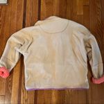 Wild Fable NEW Snap Front Faux Fur Sherpa Jacket Photo 9