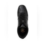 True Craft NWT , woman jens‎ wedge sneakers size 9 Photo 3