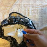 Lululemon Align Tank Top Photo 2