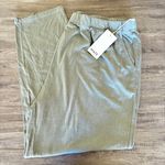 Mate the Label New  Sleep Pants 2X Photo 1