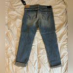 Hollister Women's  Distressed Jeans Photo 2