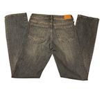 Aeropostale Womens Aero Mid Rise Bootcut Jeans - 2R Photo 2